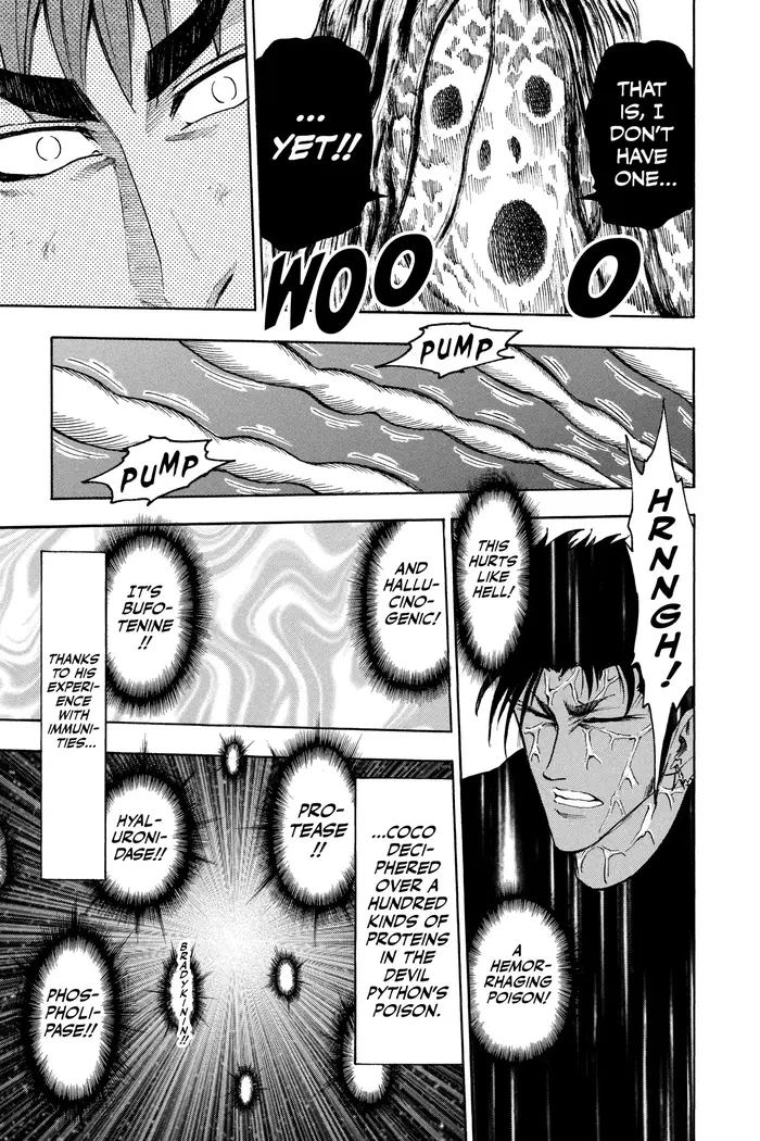 Toriko Chapter 13 image 12_optimized